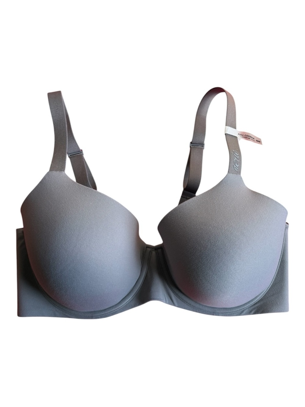 Aerie Smoothez Bra